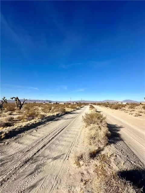 Lucerne Valley, CA 92356,0 Visalia