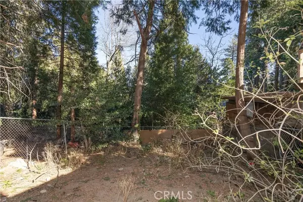 Crestline, CA 92325,23354 Crest Forest Drive