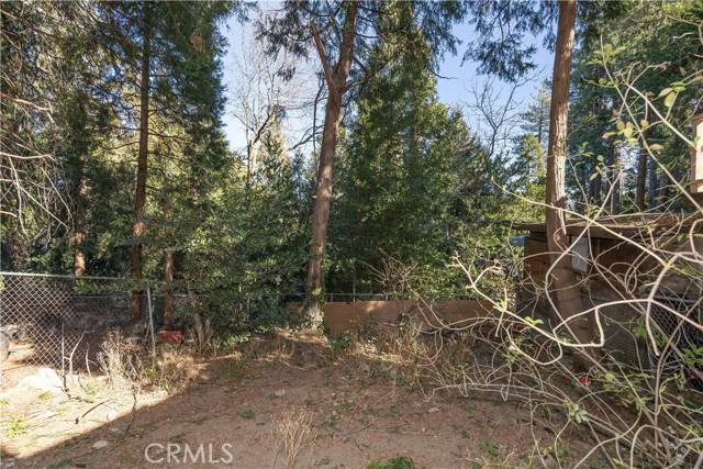 Crestline, CA 92325,23354 Crest Forest Drive