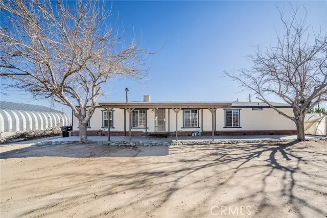 Phelan, CA 92371,11711 Johnson Road