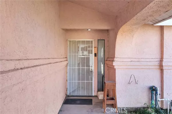 Adelanto, CA 92301,10419 Cimmeron Trail Drive