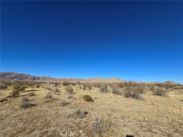 Lucerne Valley, CA 92356,108900 Miller Ranch