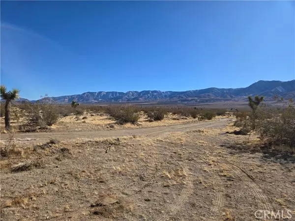 Lucerne Valley, CA 92356,108900 Miller Ranch