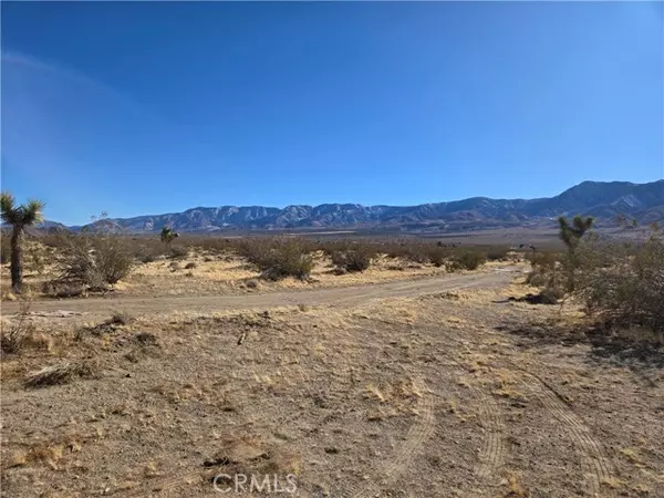 Lucerne Valley, CA 92356,108900 Miller Ranch