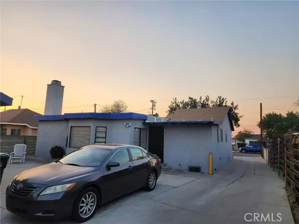 Baldwin Park, CA 91706,3160 Athol Street