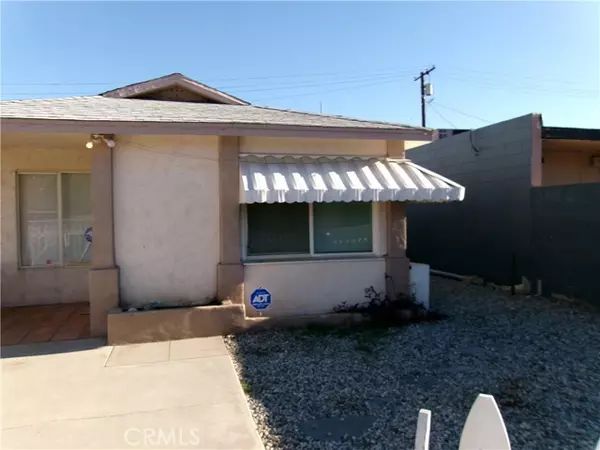 Victorville, CA 92395,15427 6th Street