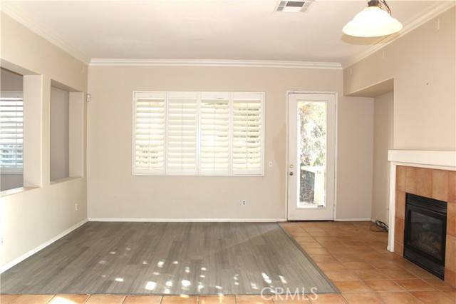 Rancho Cucamonga, CA 91739,7881 Margaux Place
