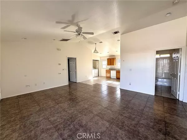 24925 Paseo Robles, Barstow, CA 92311