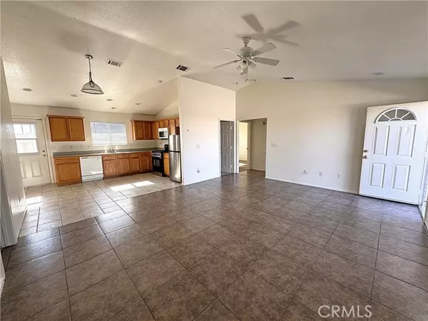 Barstow, CA 92311,24925 Paseo Robles