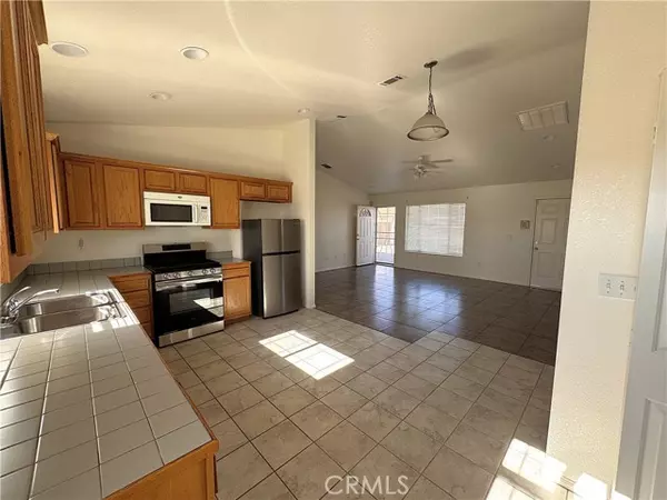 Barstow, CA 92311,24925 Paseo Robles