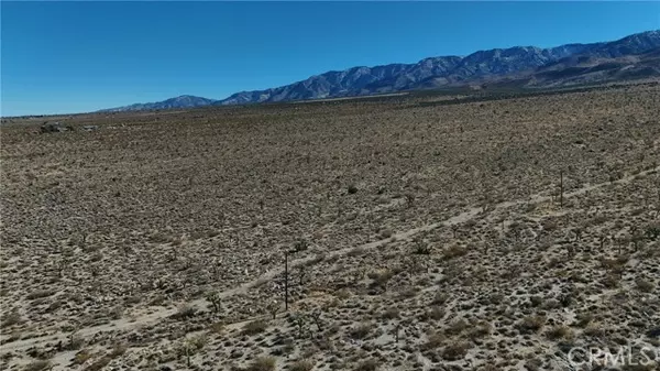 Lucerne Valley, CA 92356,714 Miller Ranch