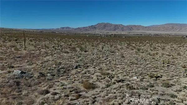 Lucerne Valley, CA 92356,714 Miller Ranch