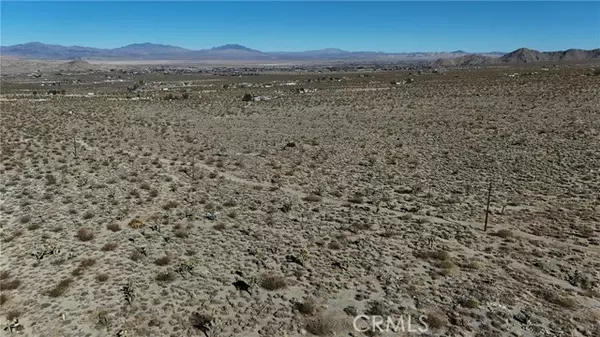 Lucerne Valley, CA 92356,714 Miller Ranch