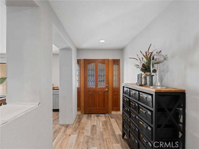 Apple Valley, CA 92308,20276 Waco Road