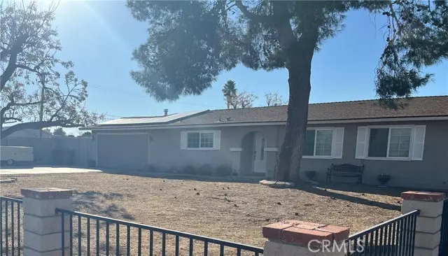 10076 7th Avenue, Hesperia, CA 92345