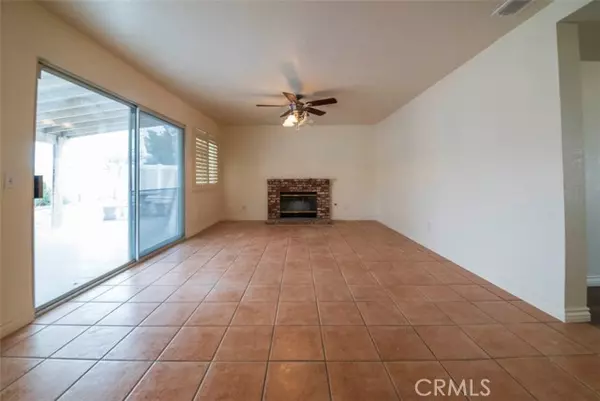 Victorville, CA 92392,12722 Silver Spur Way