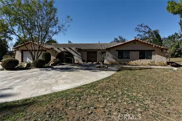 1126 Knoll Street, San Bernardino, CA 92407