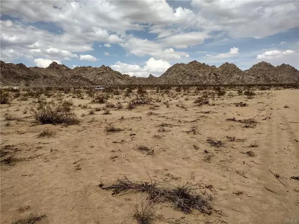 Lucerne Valley, CA 92356,0 Stellar