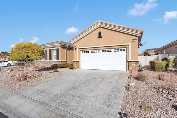 Apple Valley, CA 92308,10355 Wilmington Lane