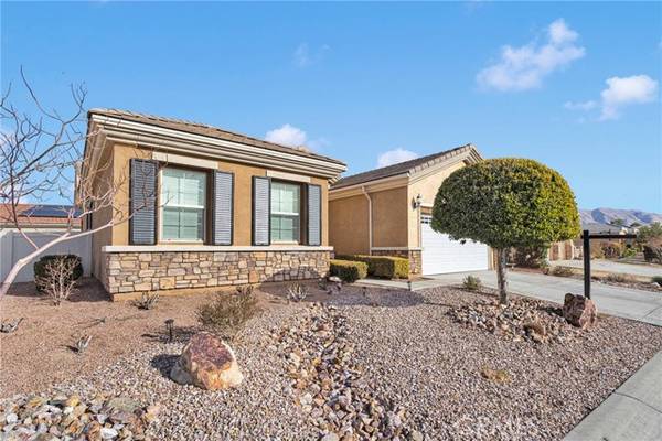 10355 Wilmington Lane, Apple Valley, CA 92308