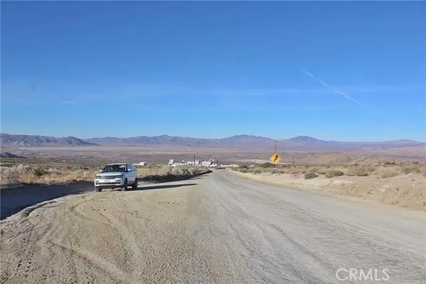 Lucerne Valley, CA 92356,111 Crystal Creek