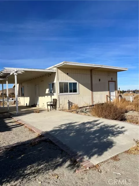 Adelanto, CA 92301,18650 Palmer