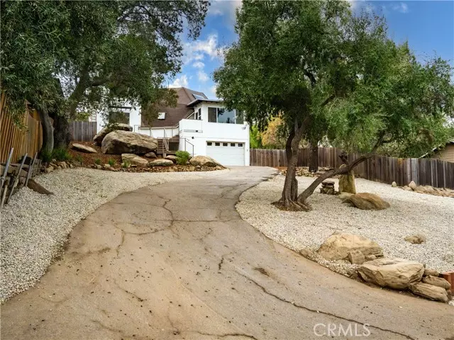 Simi Valley, CA 93063,6348 Sylvan Drive