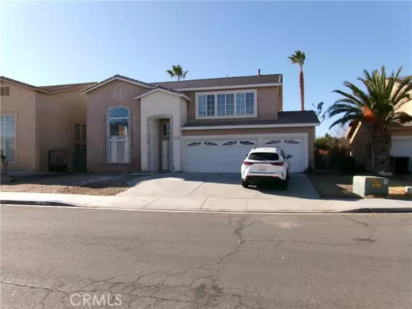 Victorville, CA 92392,12652 EATON Lane