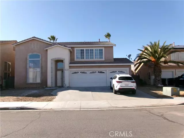 12652 EATON Lane, Victorville, CA 92392