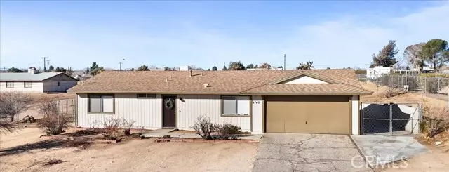 Hesperia, CA 92345,9740 Choiceana Avenue