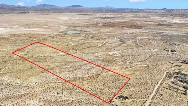 Lucerne Valley, CA 92356,0 Custer