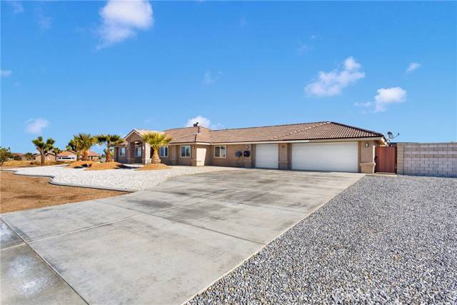 10059 Verbena Road, Oak Hills, CA 92344