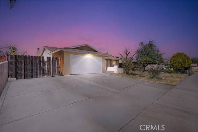 Redlands, CA 92374,1619 Heron Court