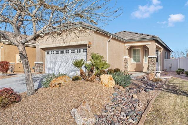 10479 Bridge Haven Road, Apple Valley, CA 92308