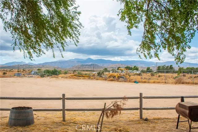 Phelan, CA 92371,6591 Sundown Drive