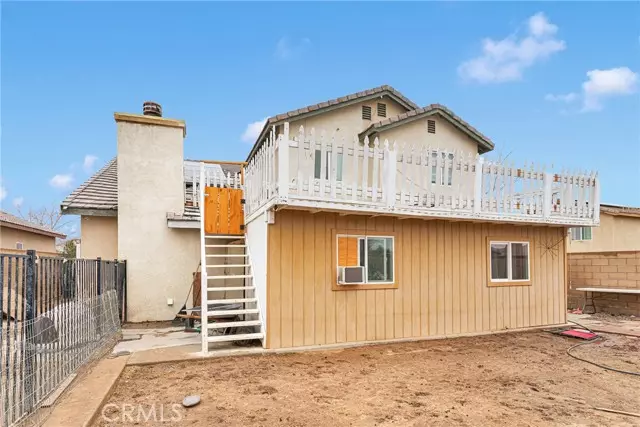 13593 Boulder Lane, Victorville, CA 92392