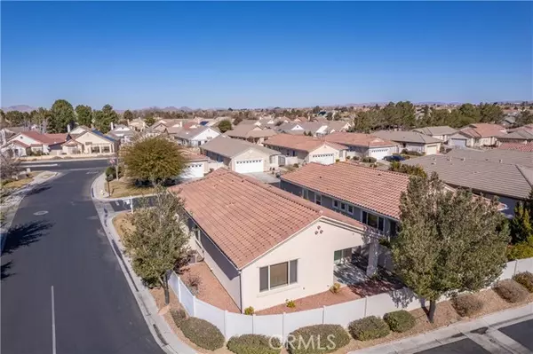 Apple Valley, CA 92308,19655 Lucaya Court