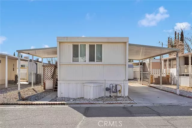 Victorville, CA 92392,15252 Seneca #57