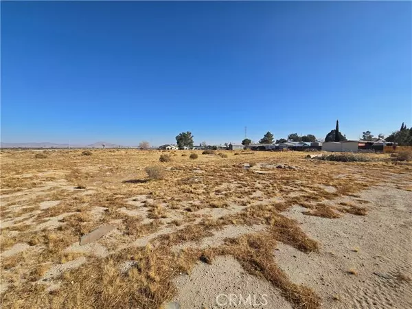 Adelanto, CA 92301,0 El Mirage 0459-521-75