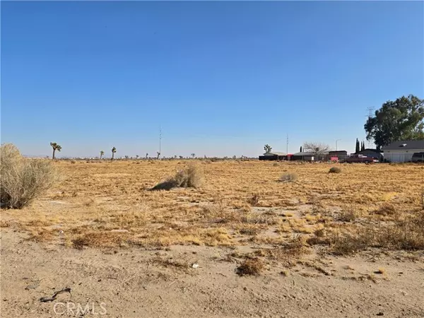 0 El Mirage 0459-482-14, Adelanto, CA 92301