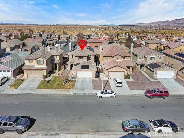Victorville, CA 92394,13830 Sunshine