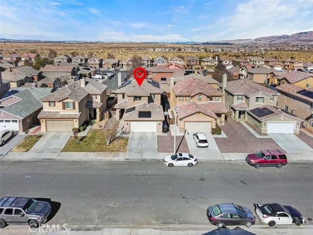 Victorville, CA 92394,13830 Sunshine