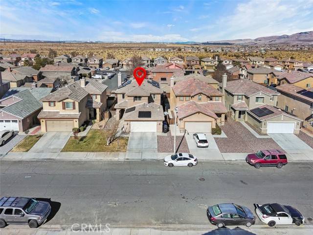 Victorville, CA 92394,13830 Sunshine