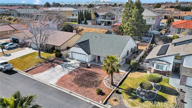 Victorville, CA 92395,13210 Candleberry Lane