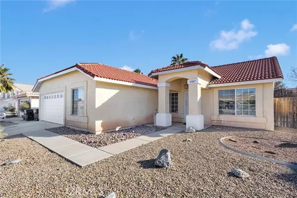 Victorville, CA 92394,15247 Garnet Cove