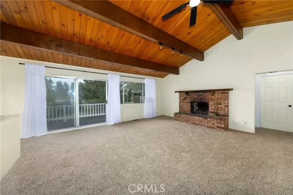 Crestline, CA 92325,129 Zermat Dr #1-2