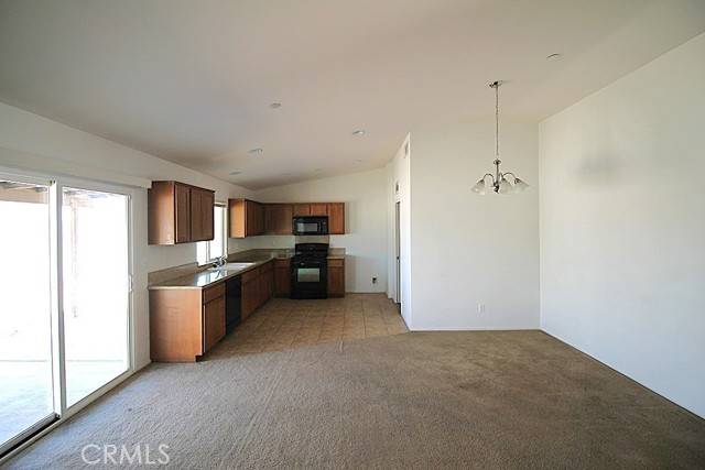 913 Wren Court, Barstow, CA 92311