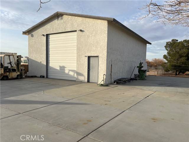 15960 Sycamore Street, Hesperia, CA 92345