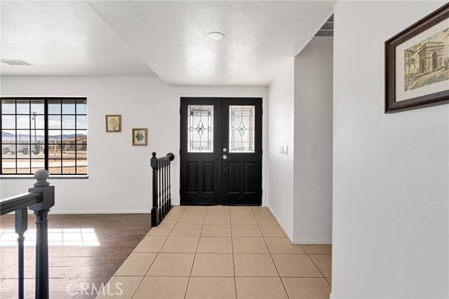 Apple Valley, CA 92307,19050 Siskiyou Road