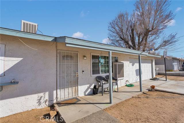 10359 Maple Avenue, Hesperia, CA 92345